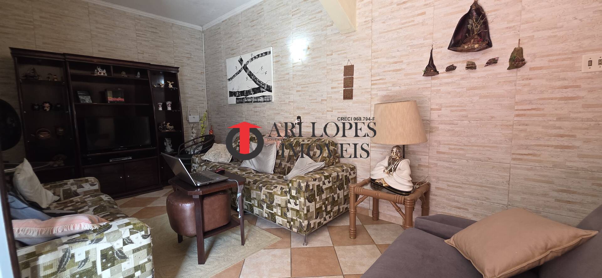 Casa, 2 quartos, 130 m² - Foto 11