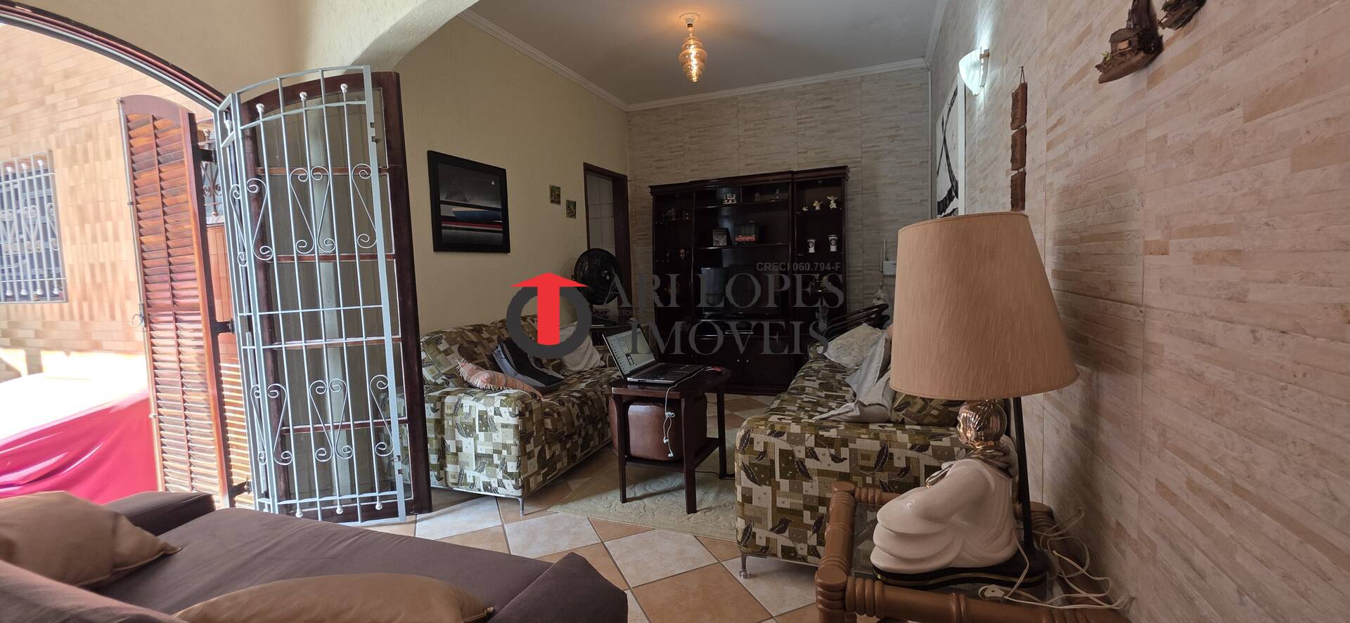 Casa, 2 quartos, 130 m² - Foto 12