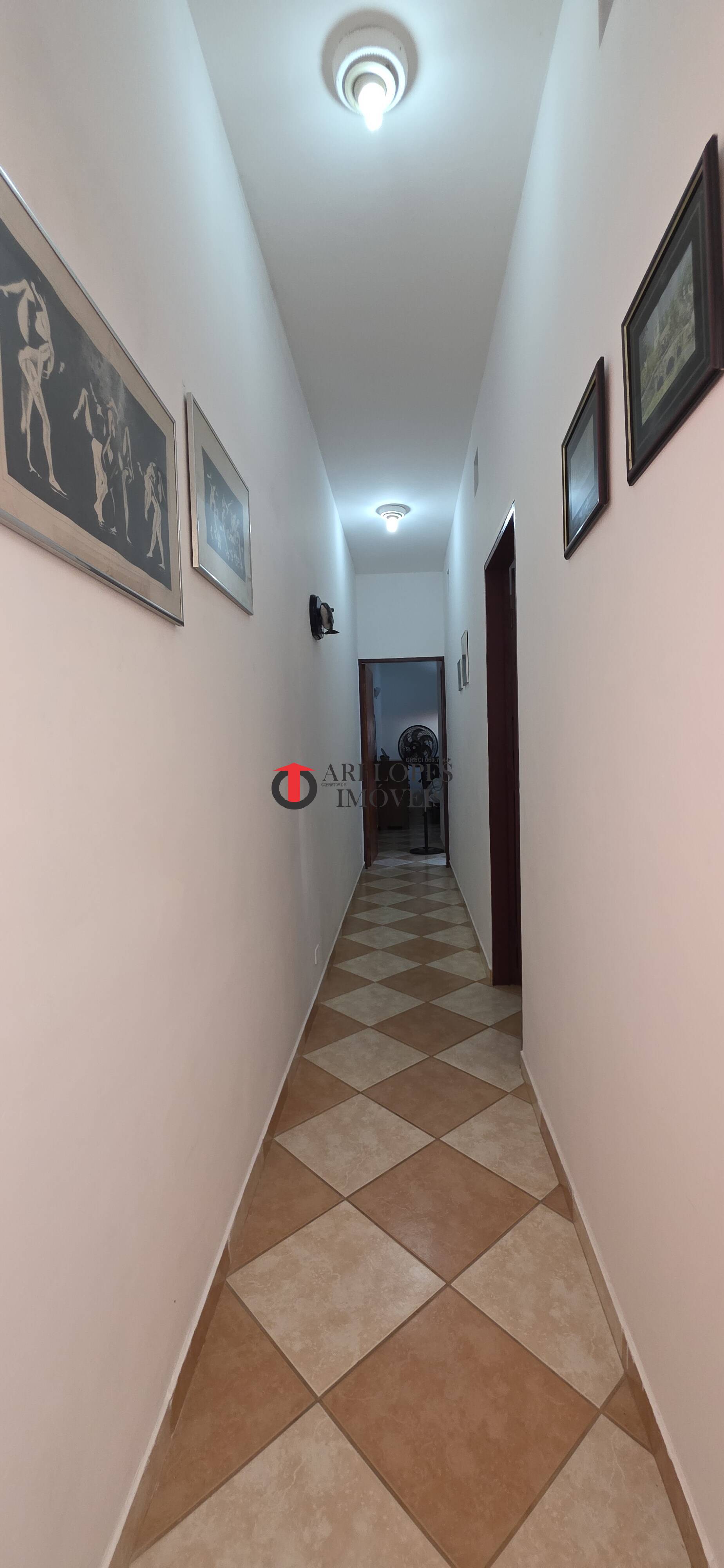 Casa, 2 quartos, 130 m² - Foto 13