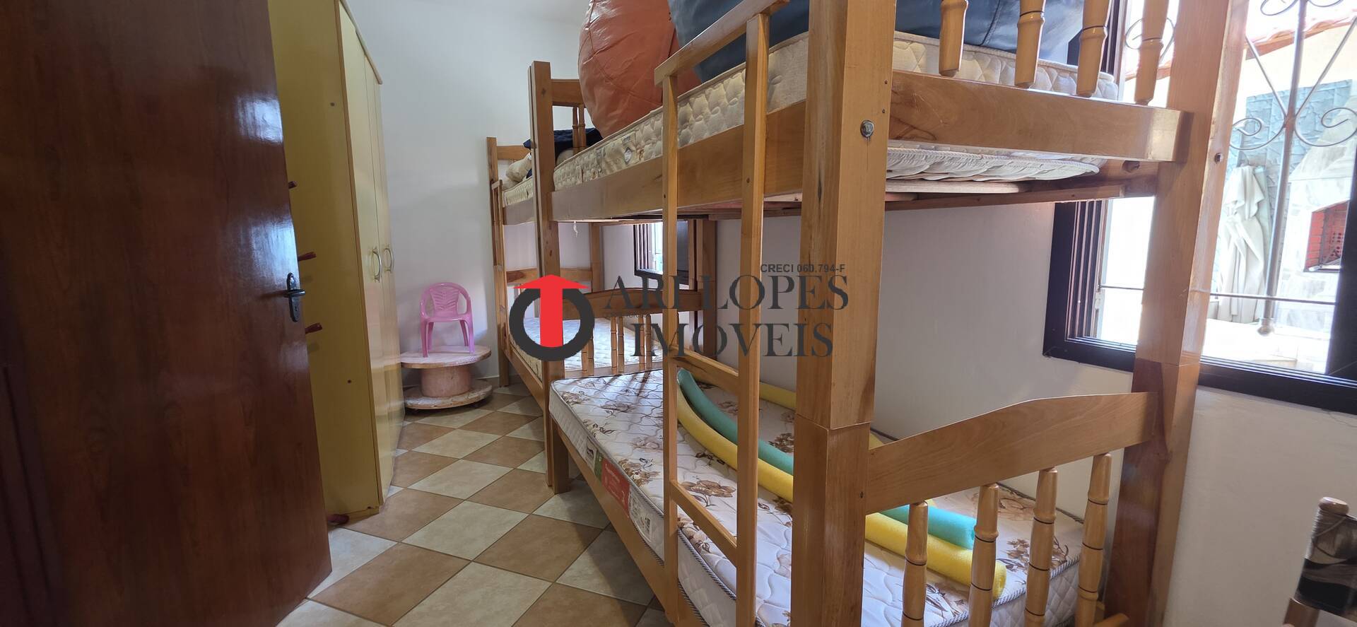 Casa, 2 quartos, 130 m² - Foto 15