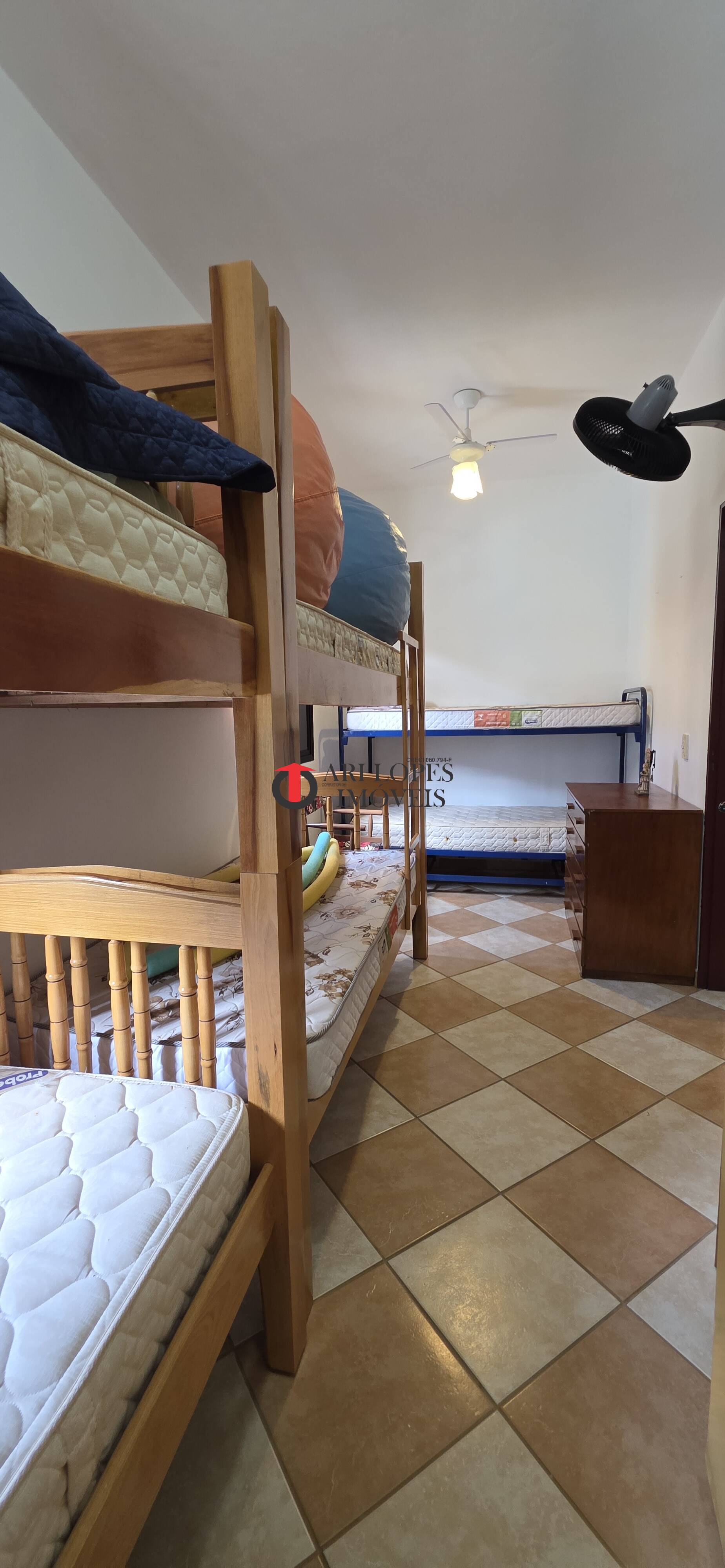 Casa, 2 quartos, 130 m² - Foto 17