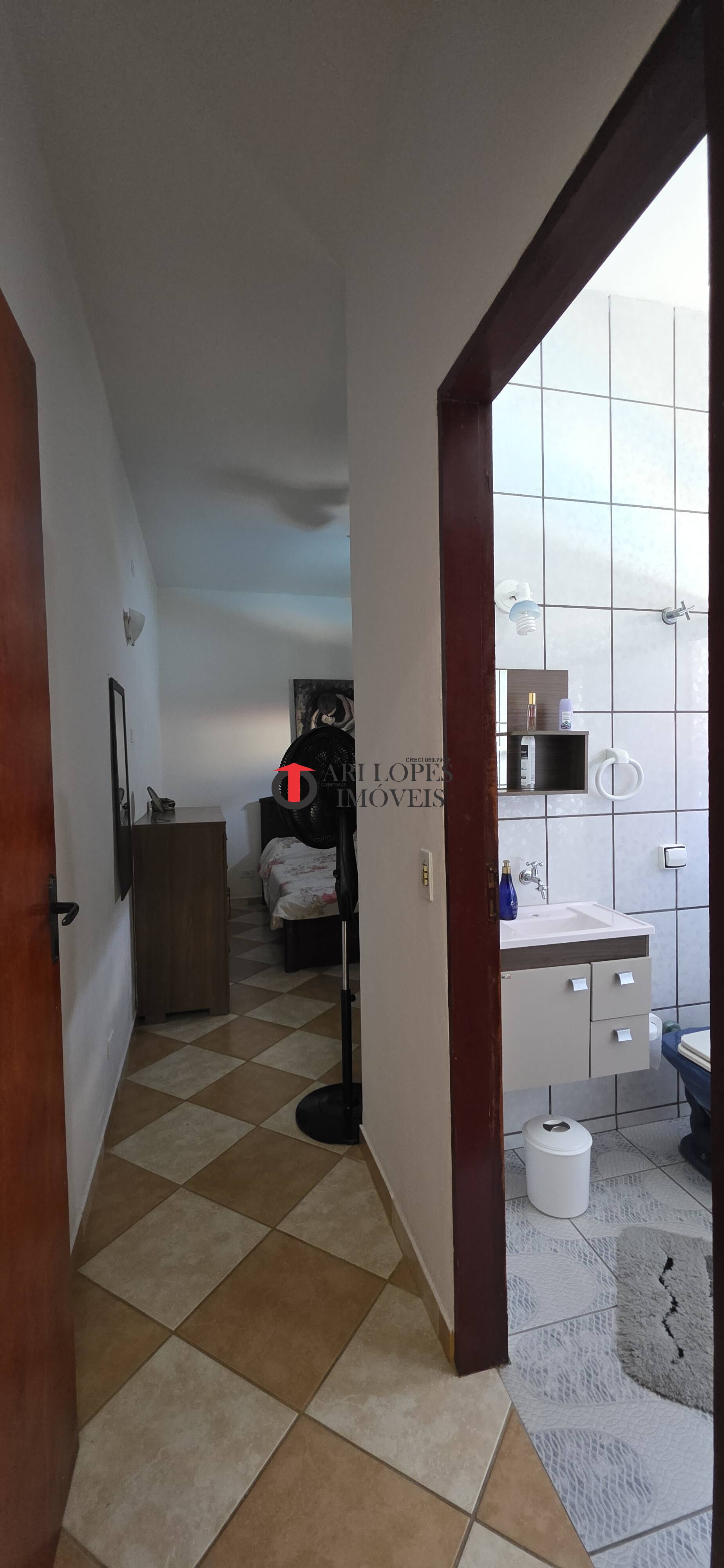 Casa, 2 quartos, 130 m² - Foto 18