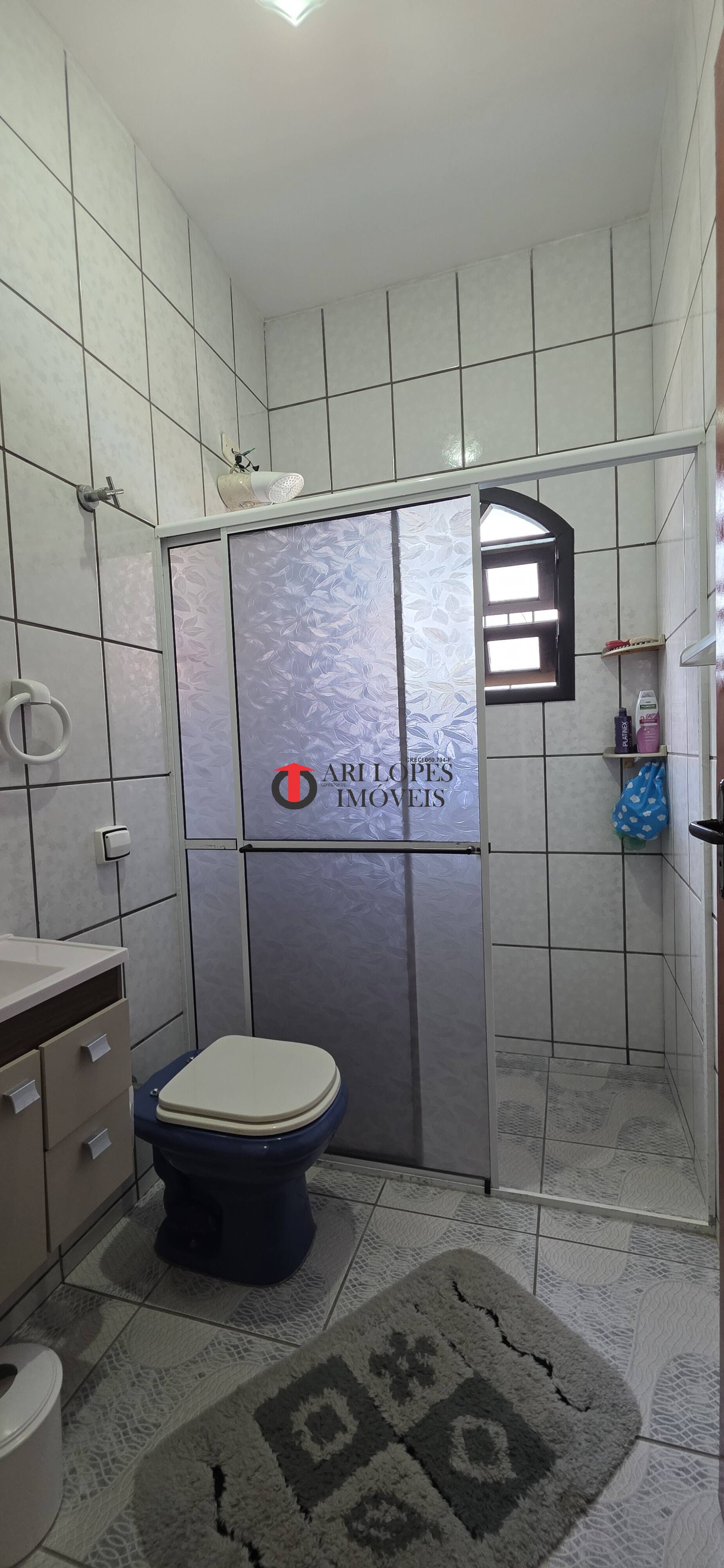 Casa, 2 quartos, 130 m² - Foto 19