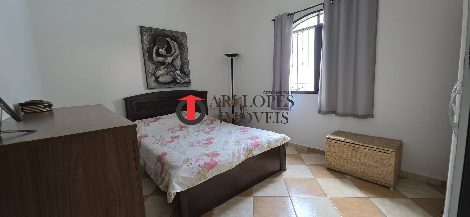 Casa, 2 quartos, 130 m² - Foto 20