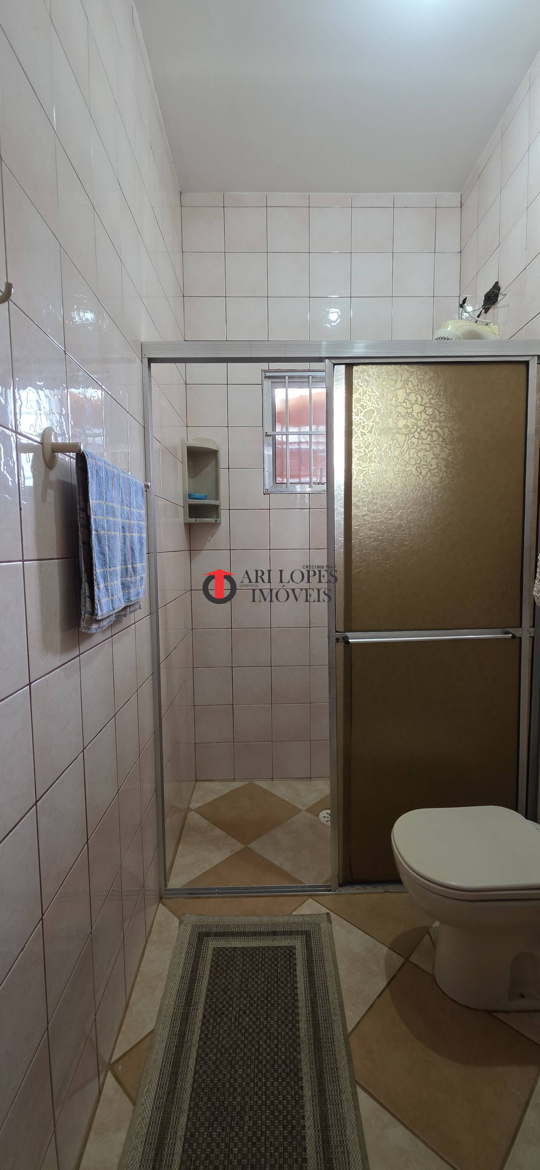 Casa, 2 quartos, 130 m² - Foto 21