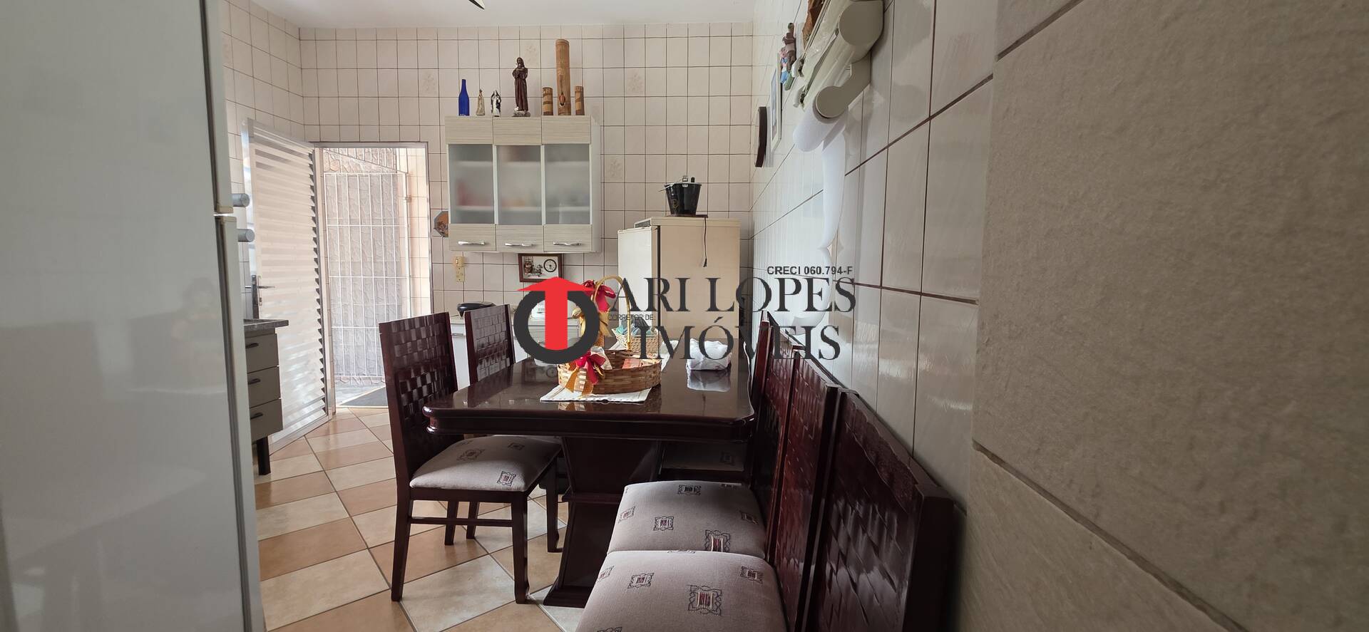 Casa, 2 quartos, 130 m² - Foto 22