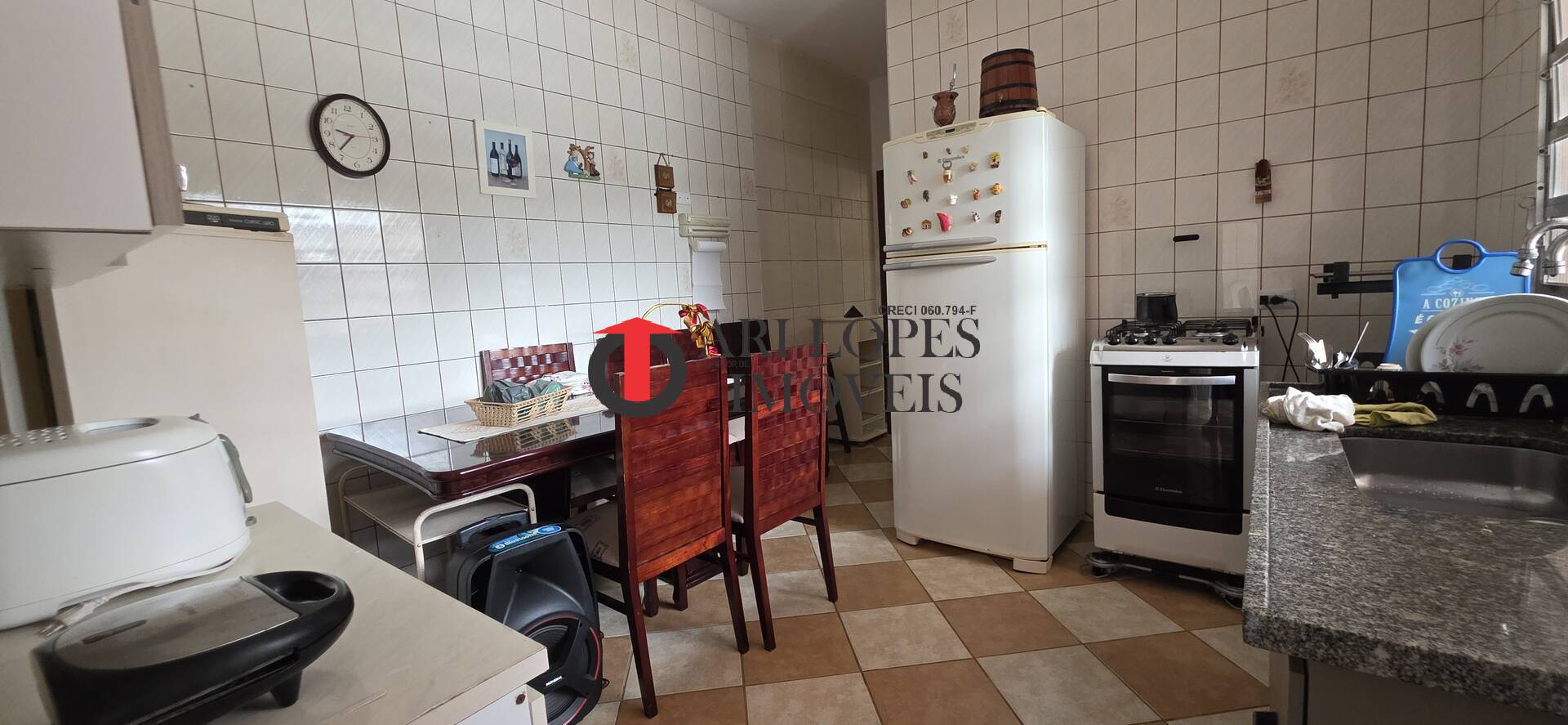 Casa, 2 quartos, 130 m² - Foto 23