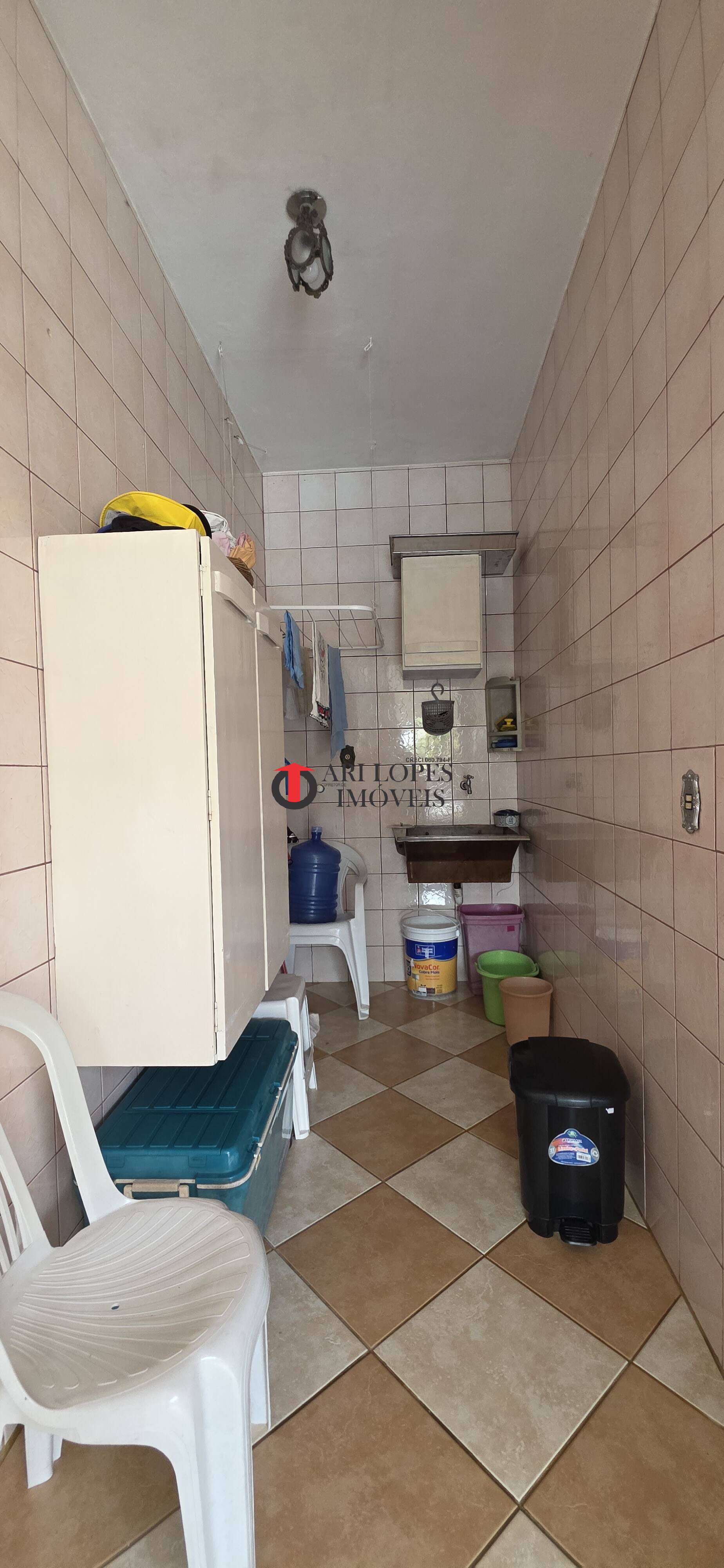 Casa, 2 quartos, 130 m² - Foto 24