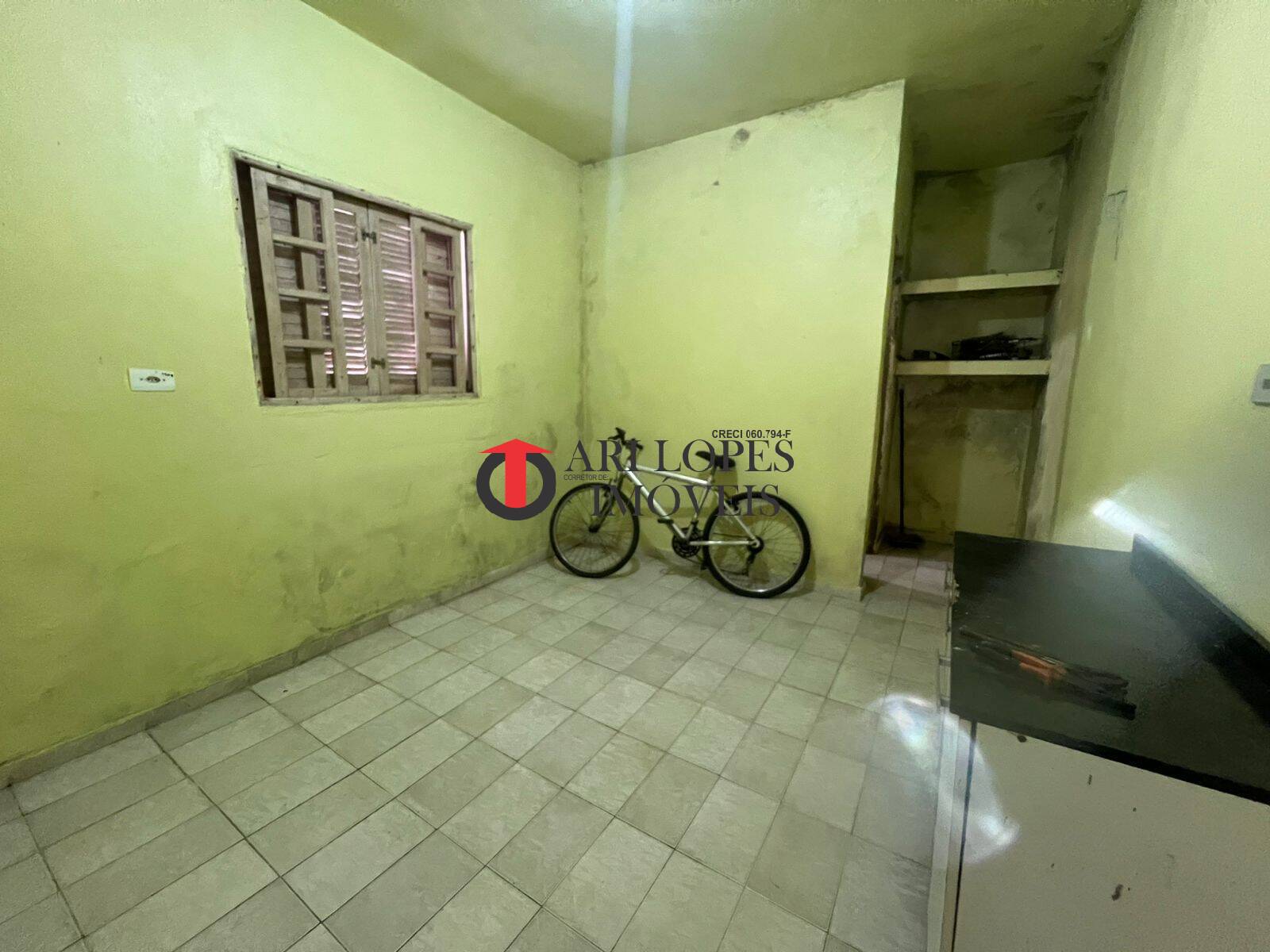Casa, 3 quartos, 80 m² - Foto 3