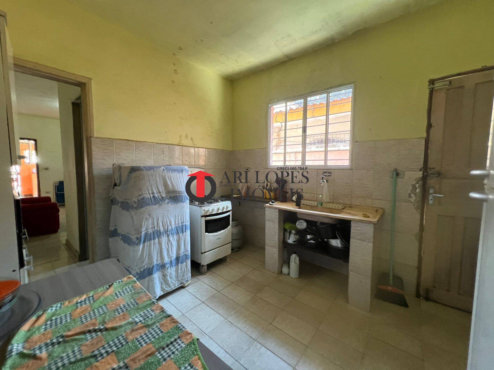 Casa, 3 quartos, 80 m² - Foto 7