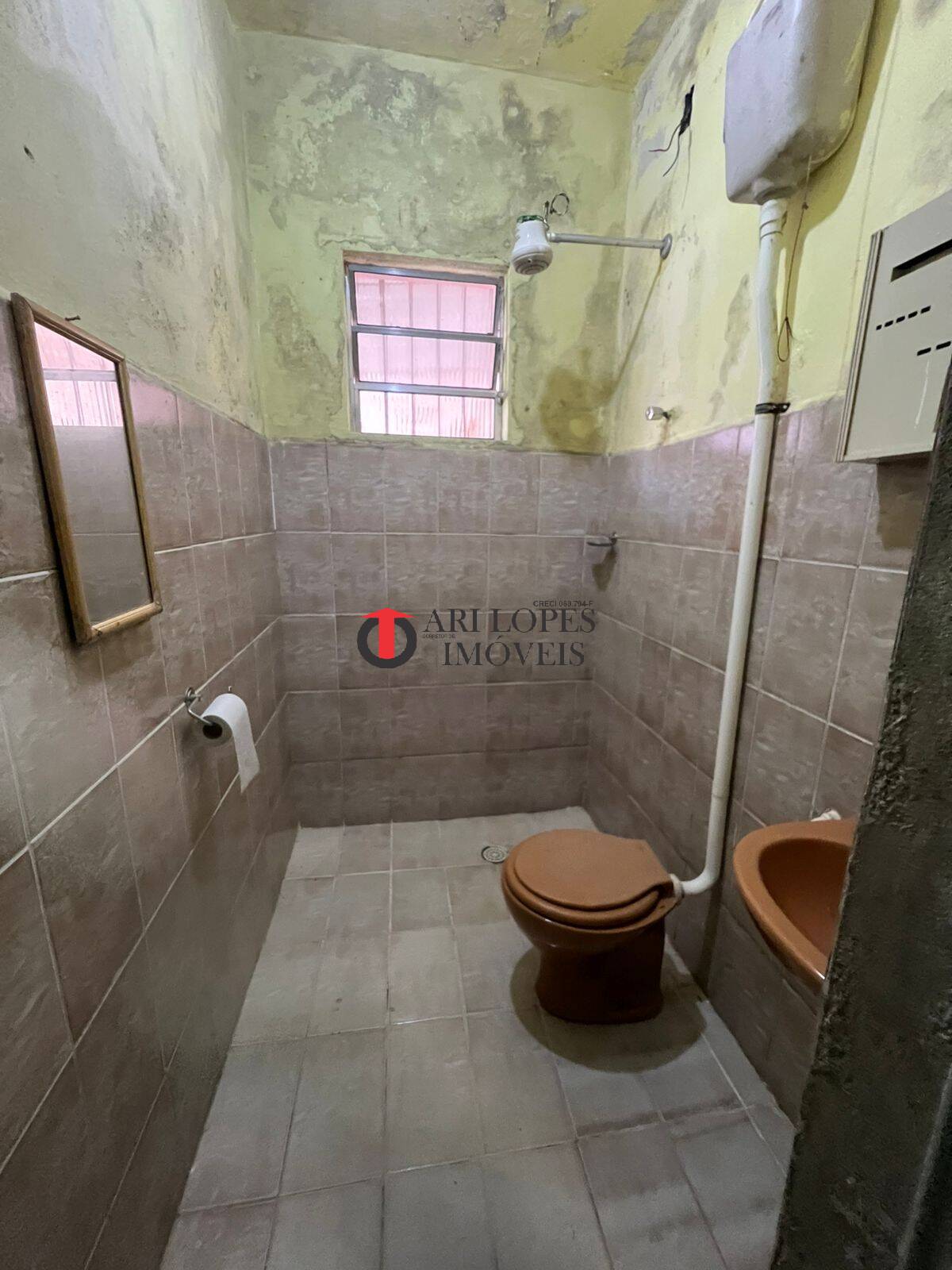 Casa, 3 quartos, 80 m² - Foto 11