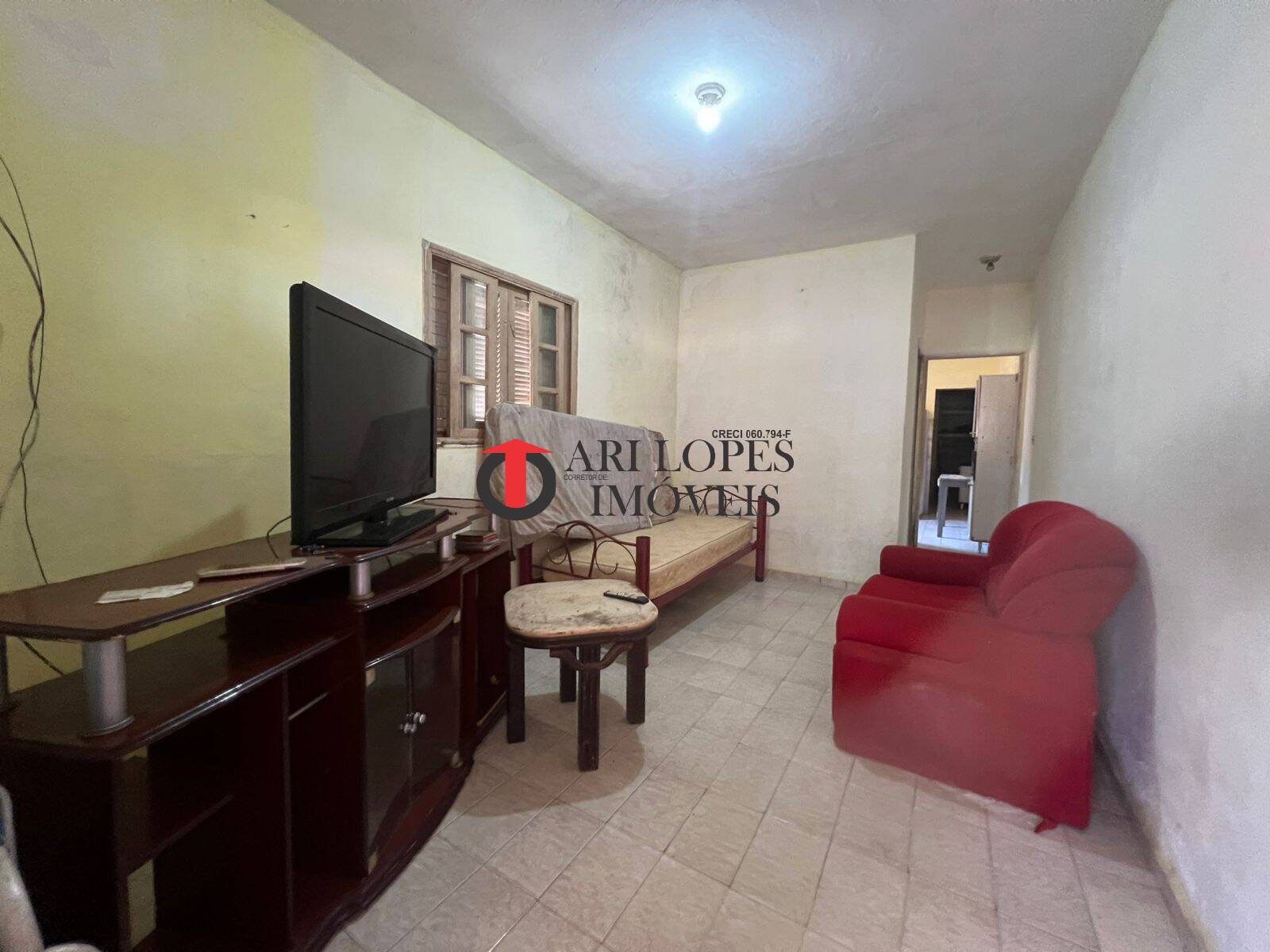 Casa, 3 quartos, 80 m² - Foto 10