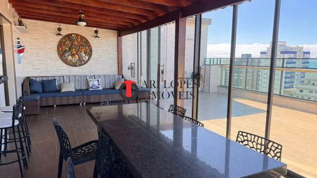 Apartamento, 4 quartos - Foto 9