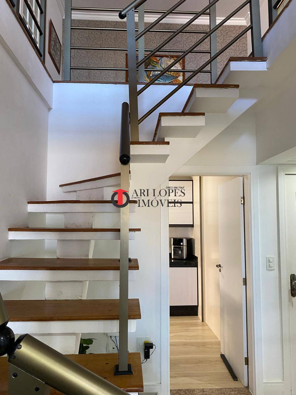 Apartamento, 4 quartos - Foto 16