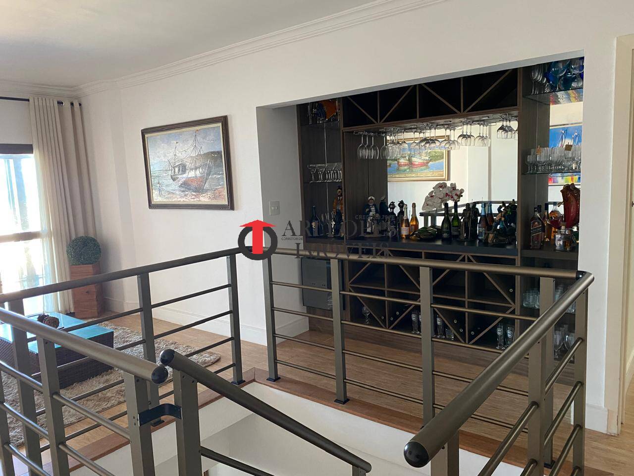 Apartamento, 4 quartos - Foto 17