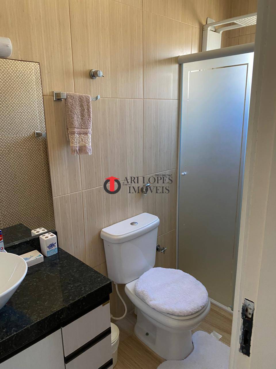 Apartamento, 4 quartos - Foto 12