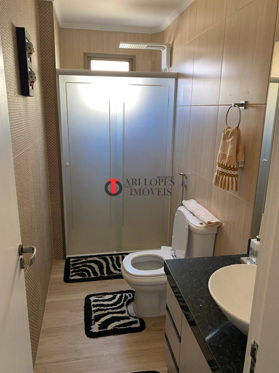 Apartamento, 4 quartos - Foto 10