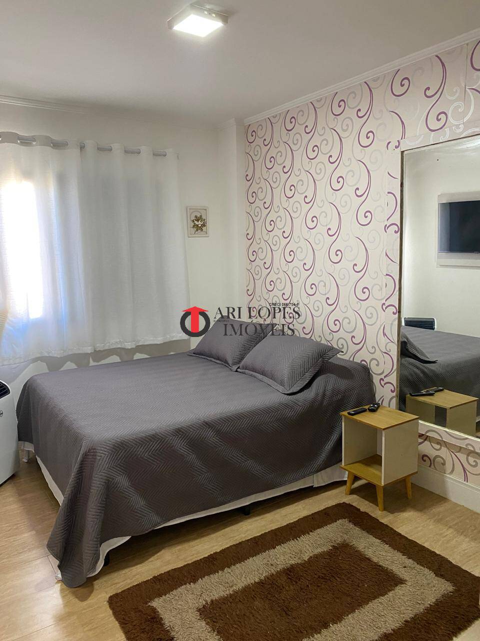 Apartamento, 4 quartos - Foto 7