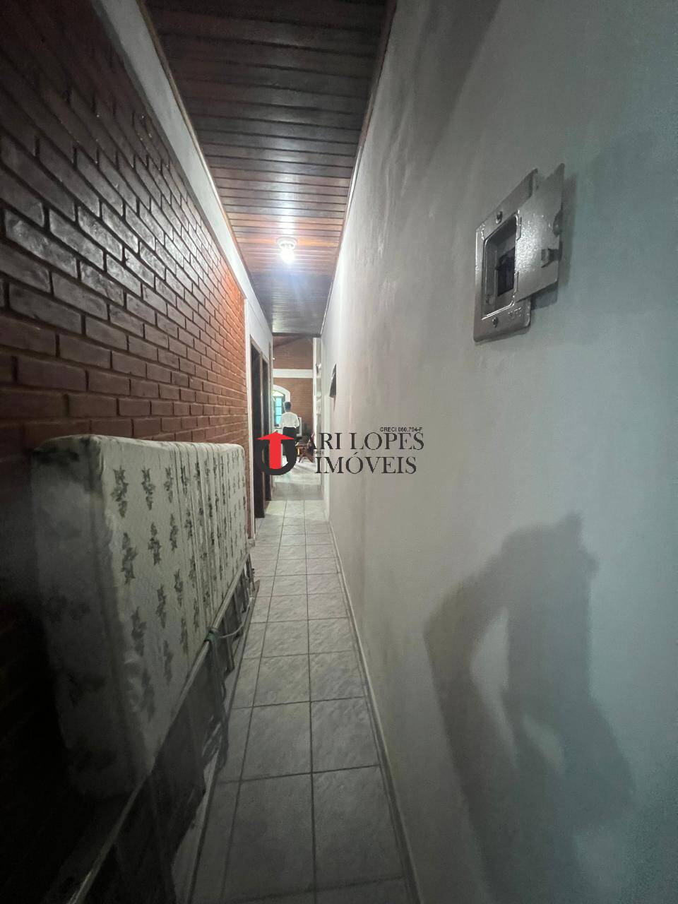 Casa, 2 quartos, 70 m² - Foto 11