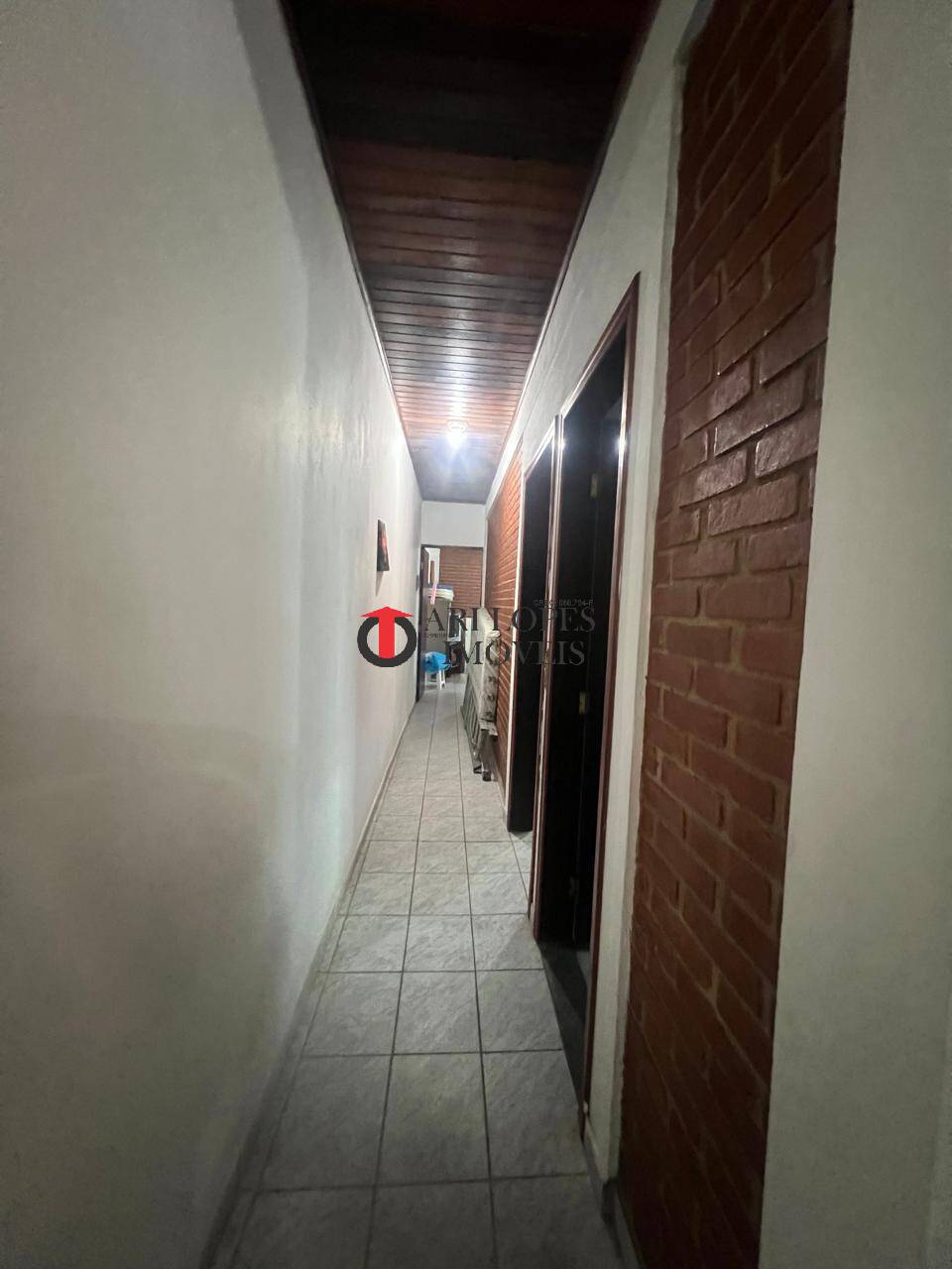 Casa, 2 quartos, 70 m² - Foto 12