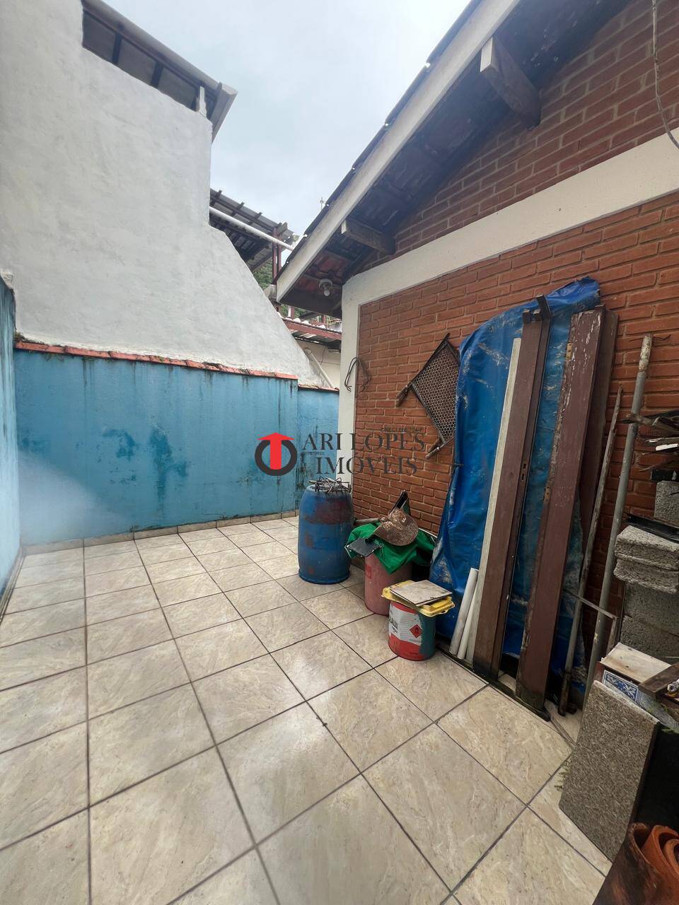 Casa, 2 quartos, 70 m² - Foto 14