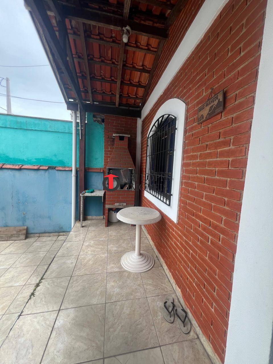 Casa, 2 quartos, 70 m² - Foto 13