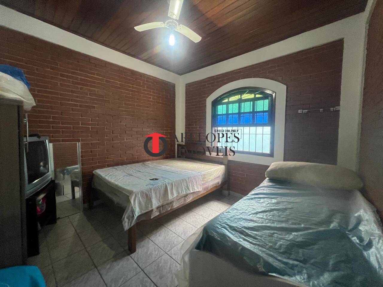Casa, 2 quartos, 70 m² - Foto 17