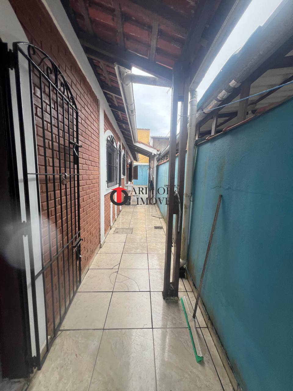 Casa, 2 quartos, 70 m² - Foto 16