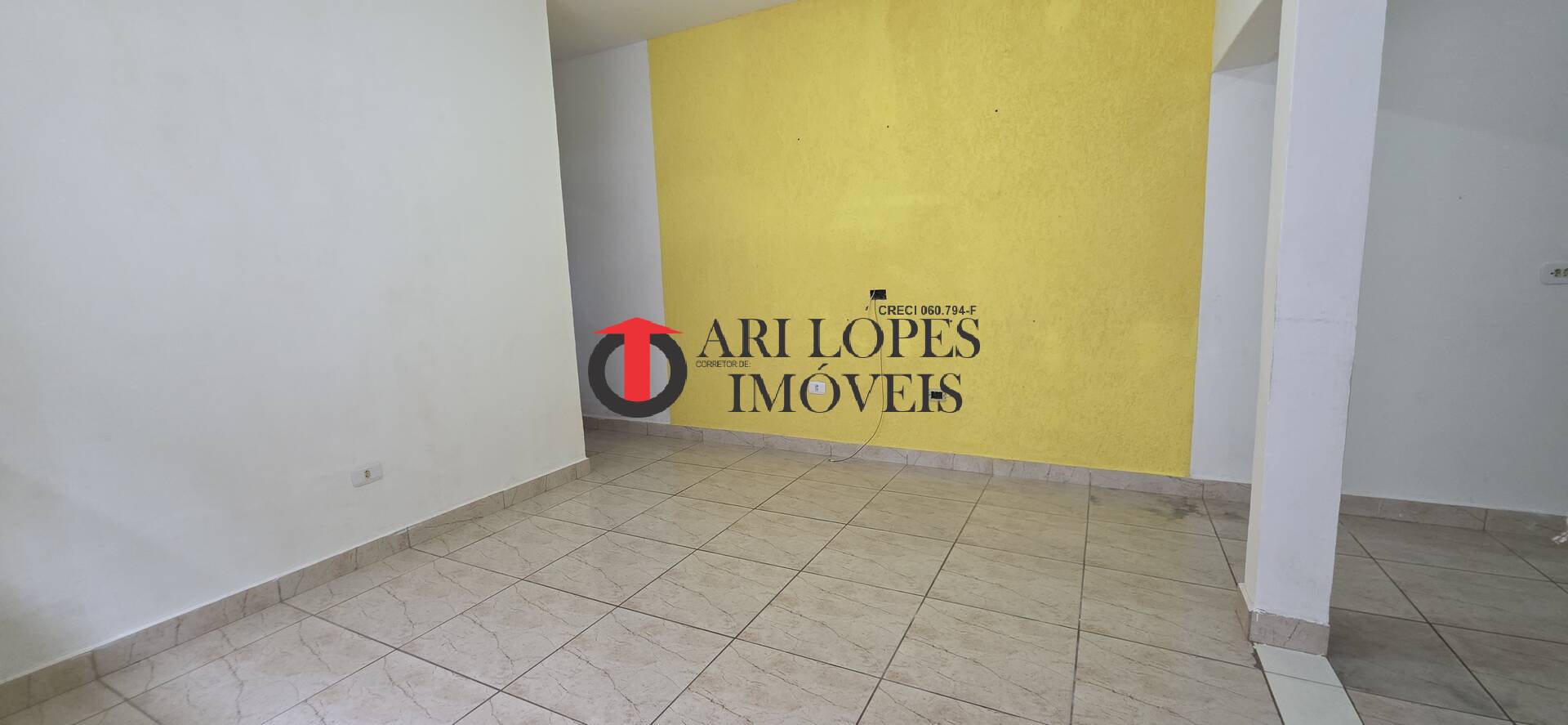 Casa, 2 quartos, 60 m² - Foto 4