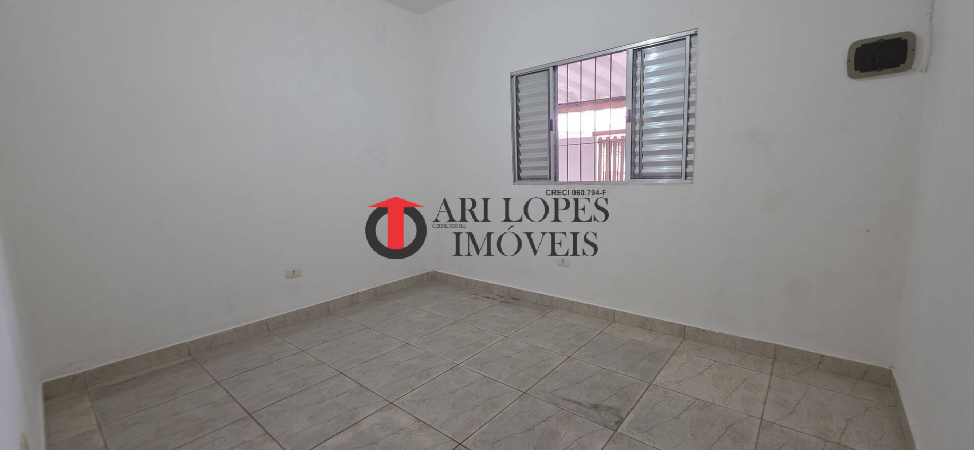 Casa, 2 quartos, 60 m² - Foto 7