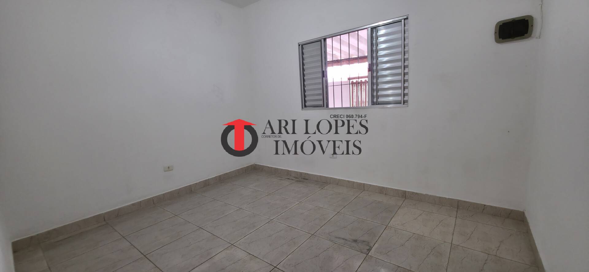 Casa, 2 quartos, 60 m² - Foto 8