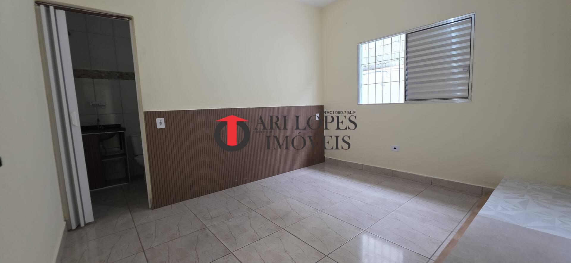 Casa, 2 quartos, 60 m² - Foto 10
