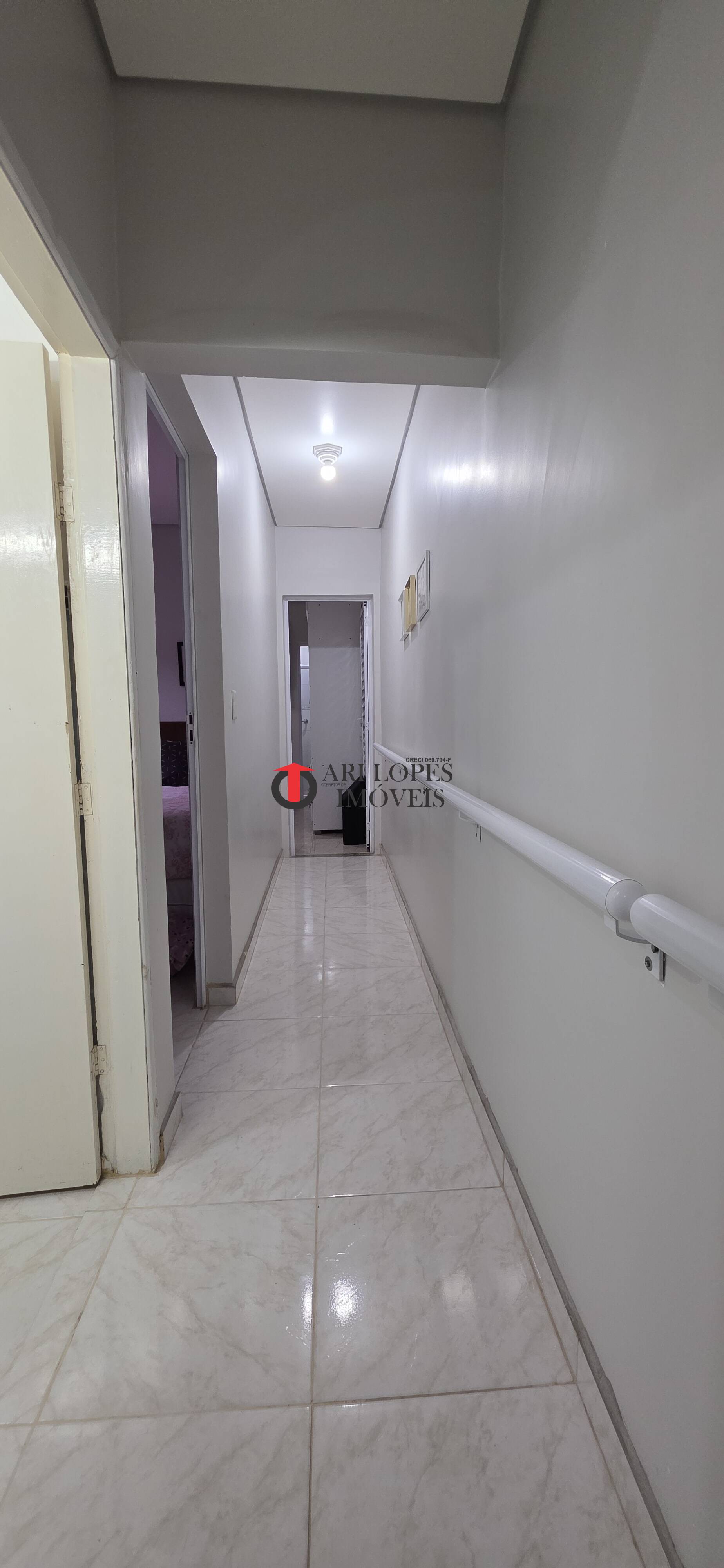 Casa, 2 quartos, 65 m² - Foto 7