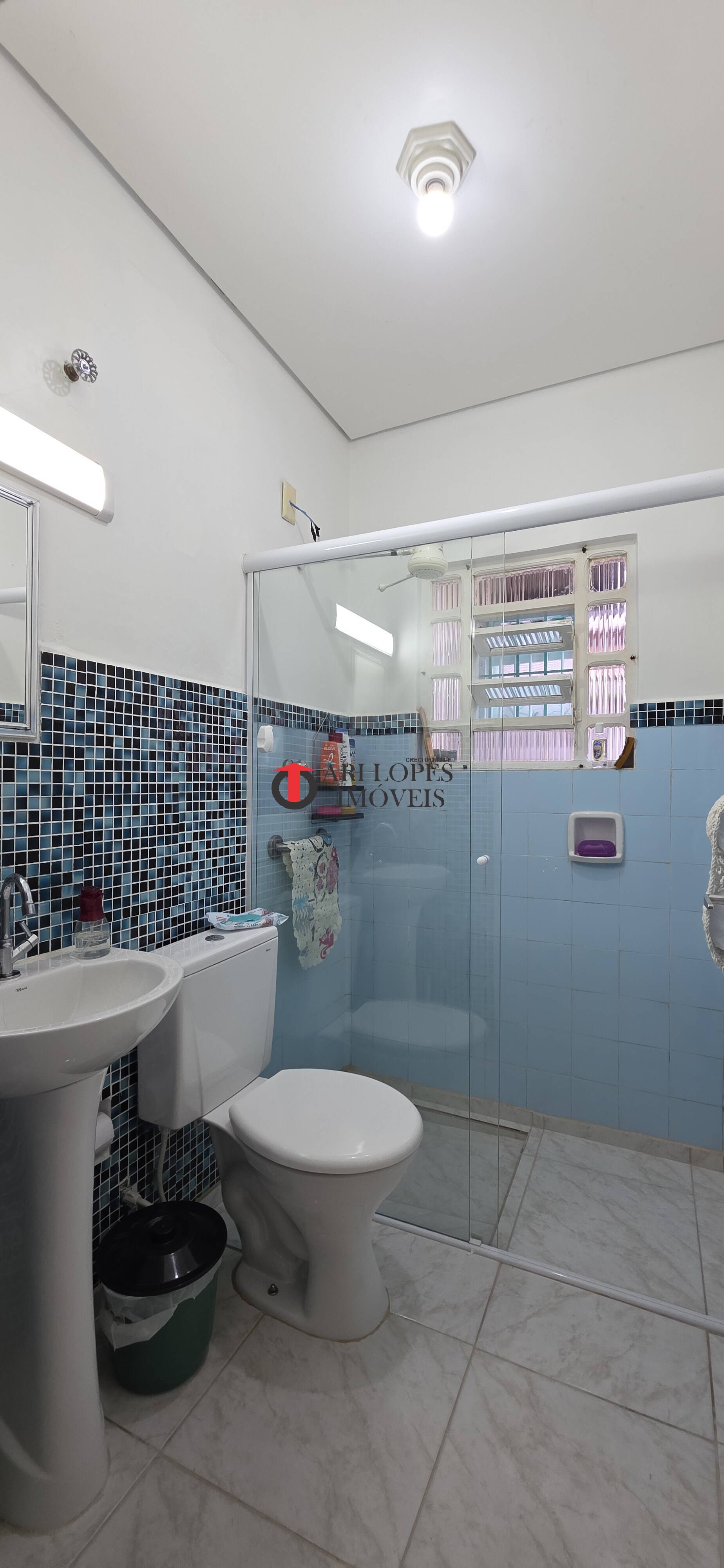 Casa, 2 quartos, 65 m² - Foto 8