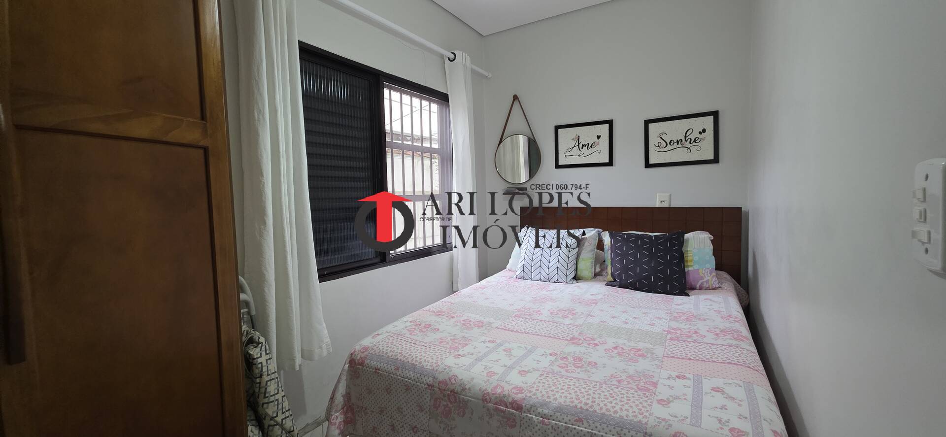 Casa, 2 quartos, 65 m² - Foto 9