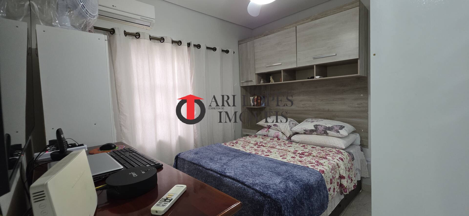 Casa, 2 quartos, 65 m² - Foto 10
