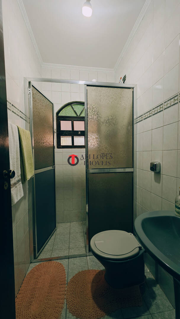 Casa, 2 quartos, 90 m² - Foto 9