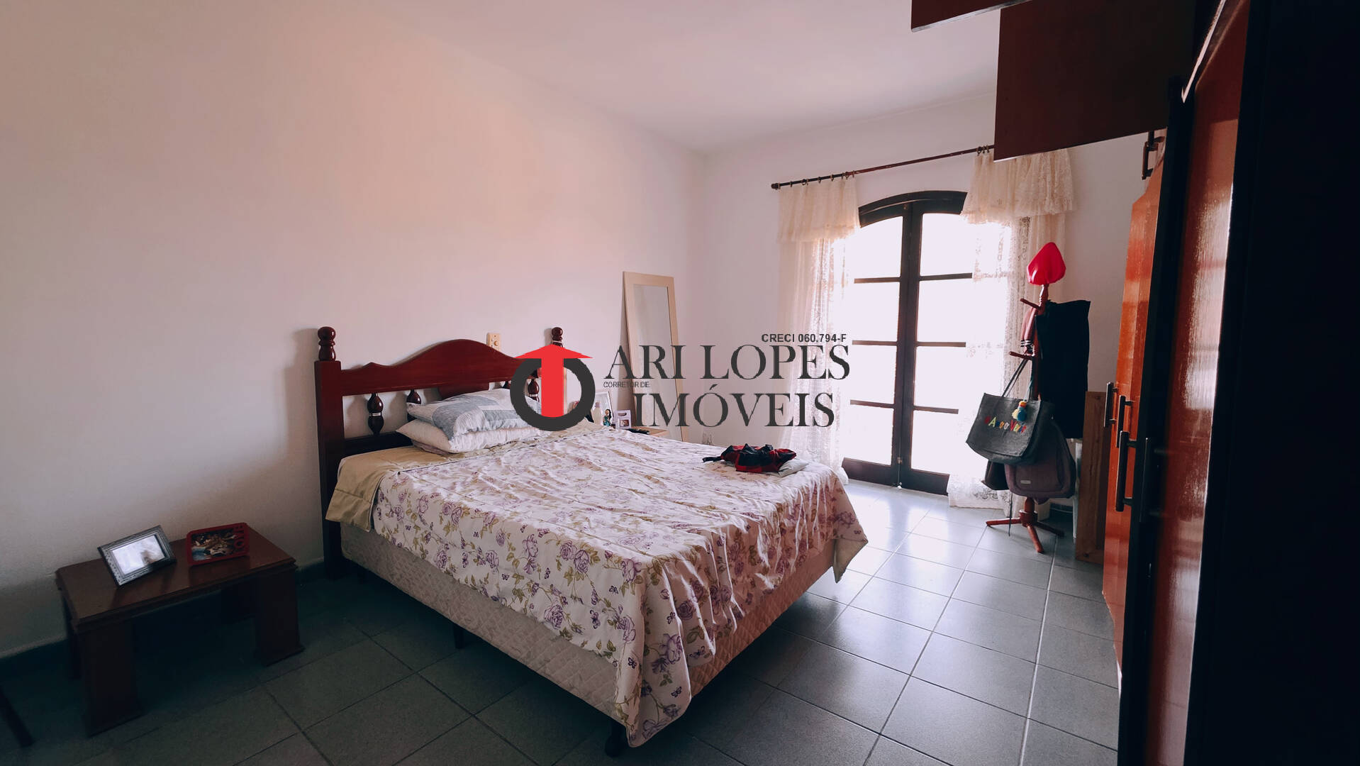 Casa, 2 quartos, 90 m² - Foto 10