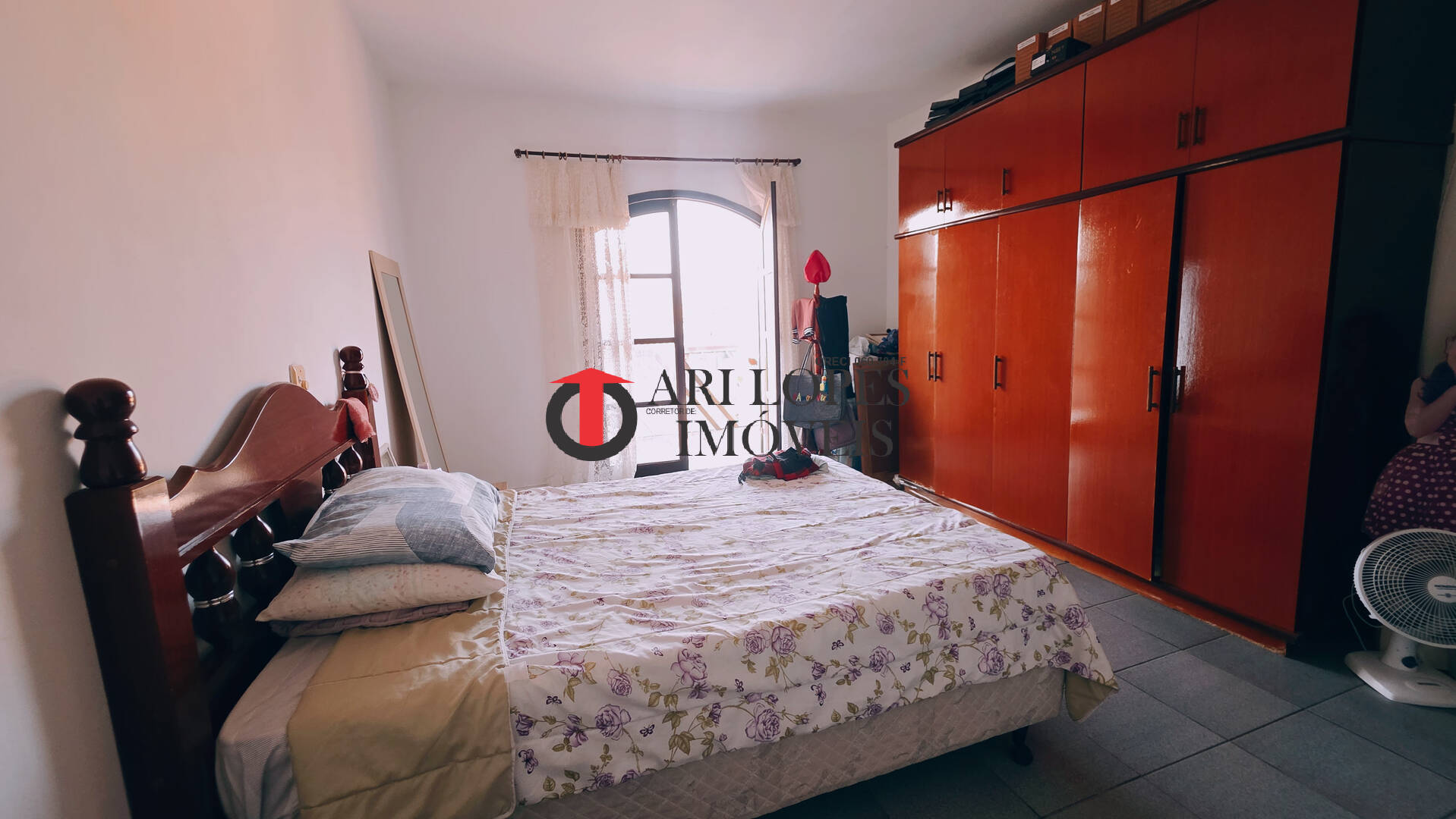 Casa, 2 quartos, 90 m² - Foto 11