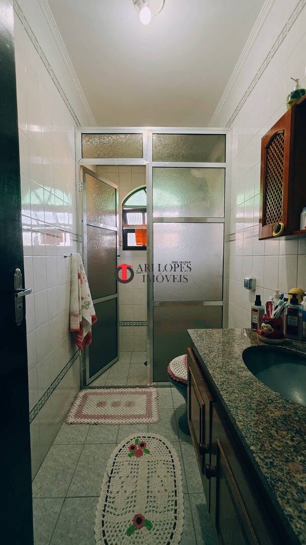Casa, 2 quartos, 90 m² - Foto 13