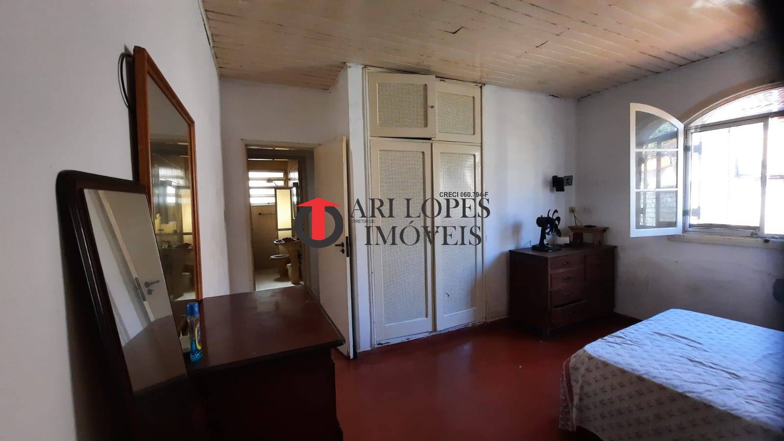 Casa, 3 quartos - Foto 14