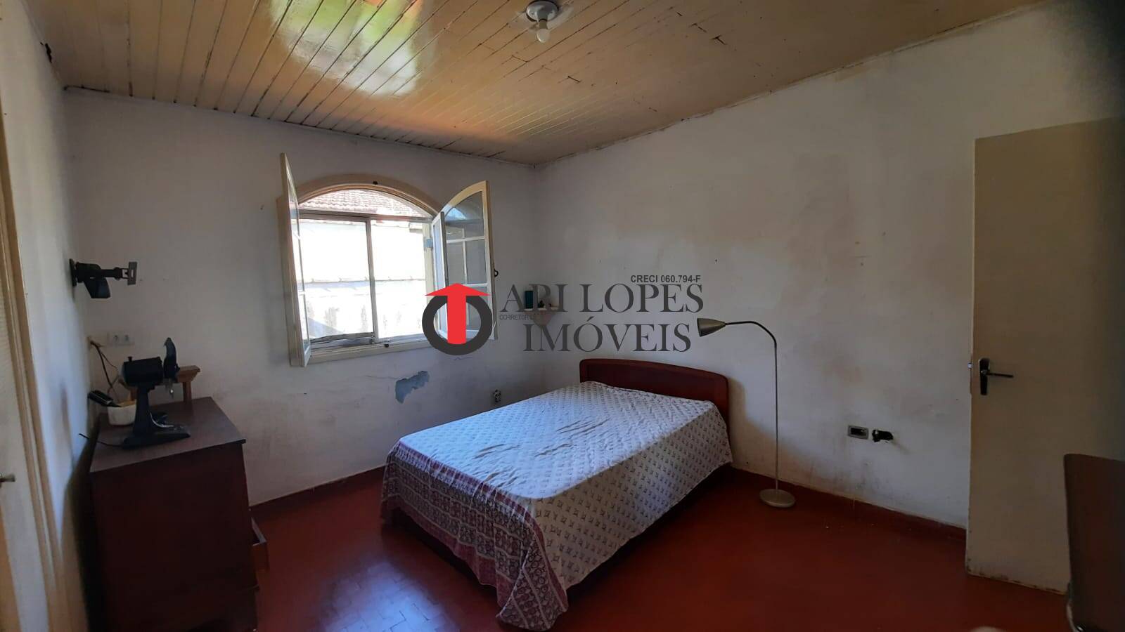 Casa, 3 quartos - Foto 12