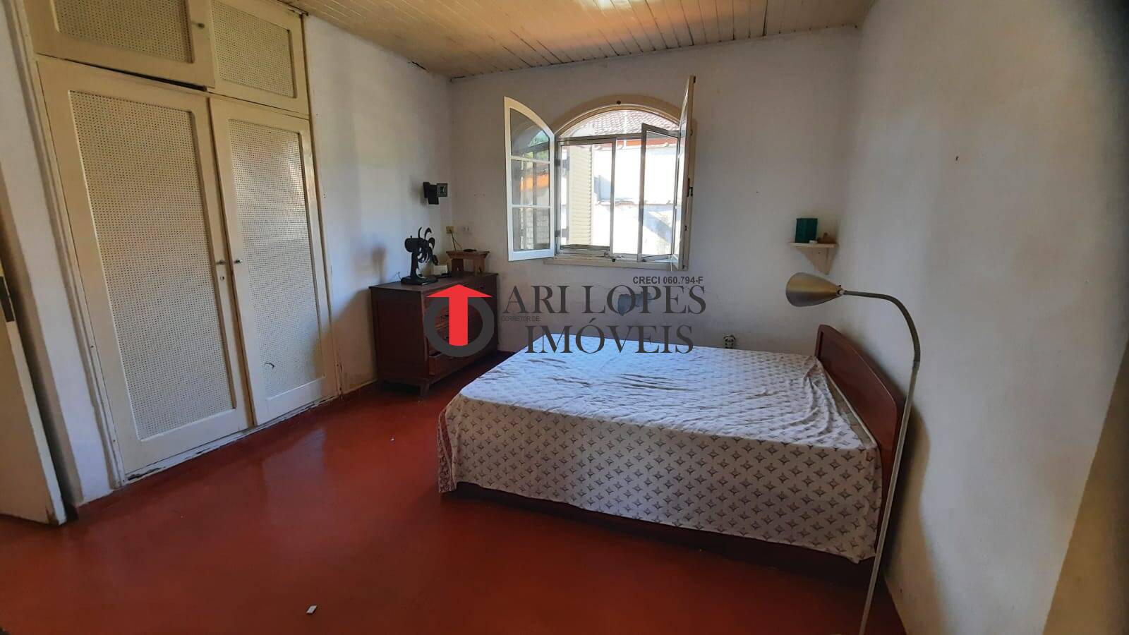 Casa, 3 quartos - Foto 13