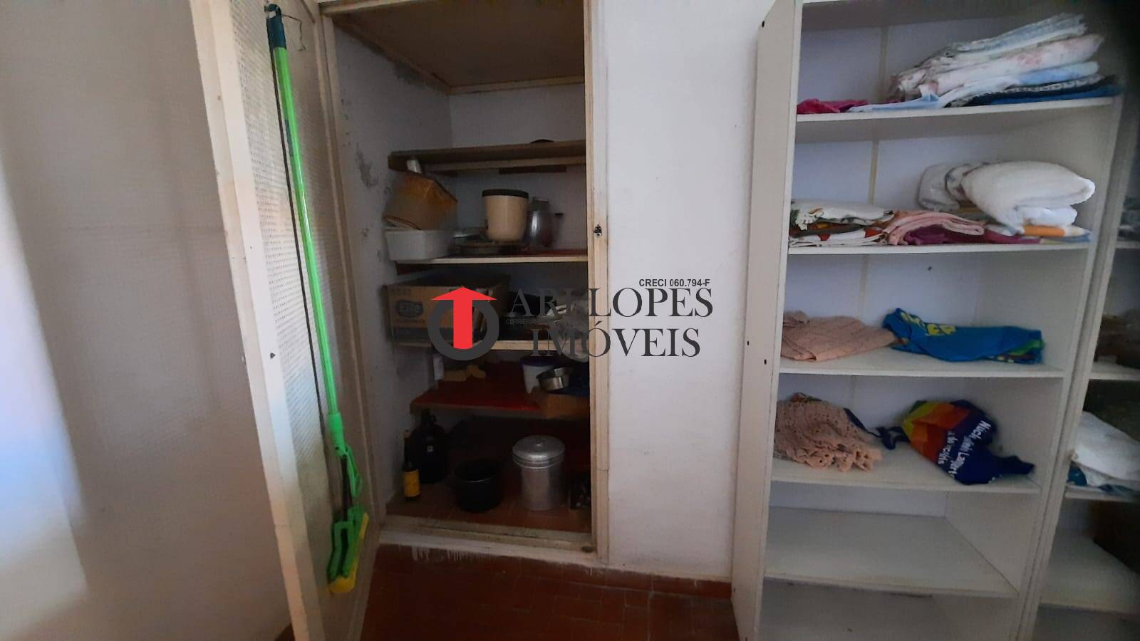 Casa, 3 quartos - Foto 18