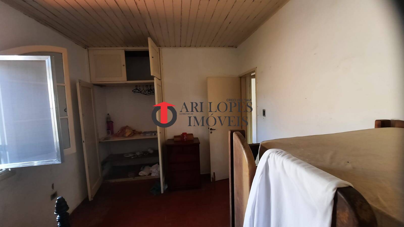 Casa, 3 quartos - Foto 16