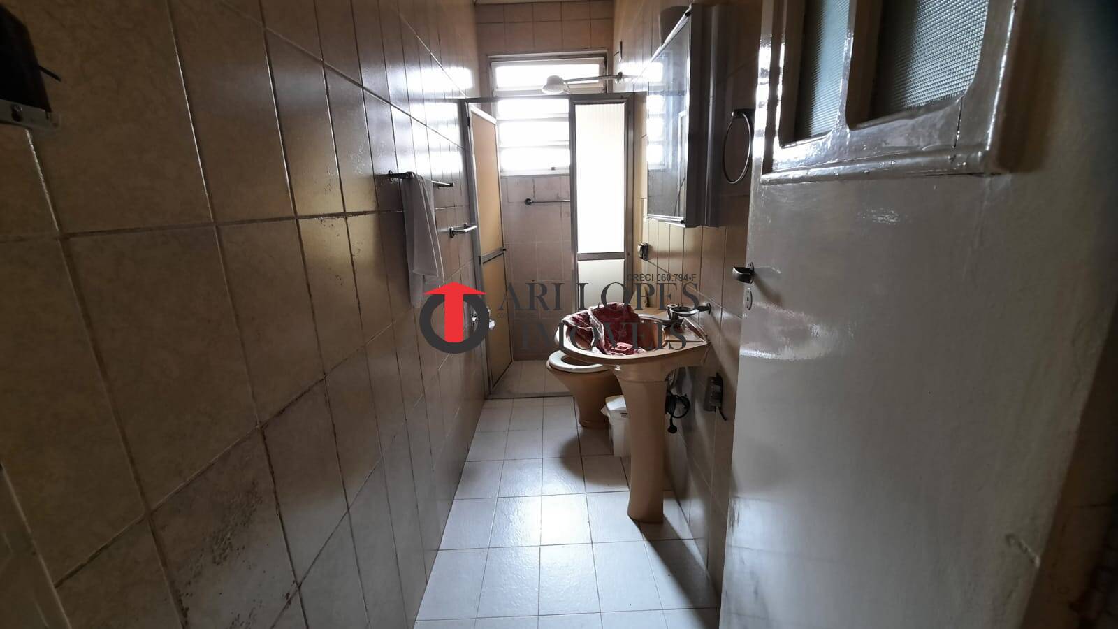 Casa, 3 quartos - Foto 15