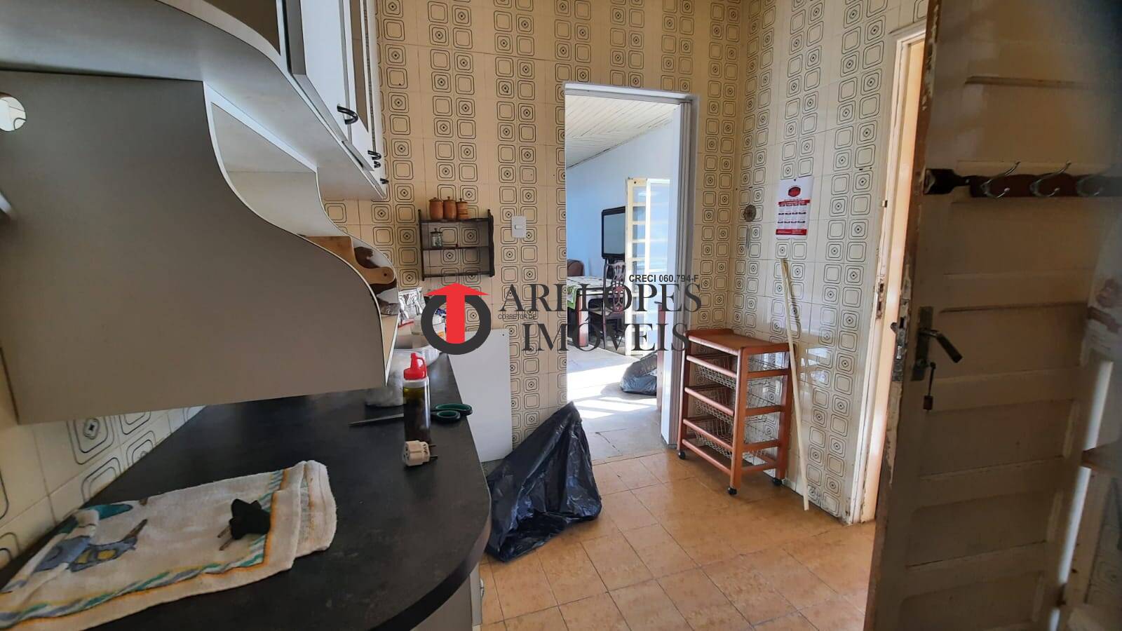 Casa, 3 quartos - Foto 23