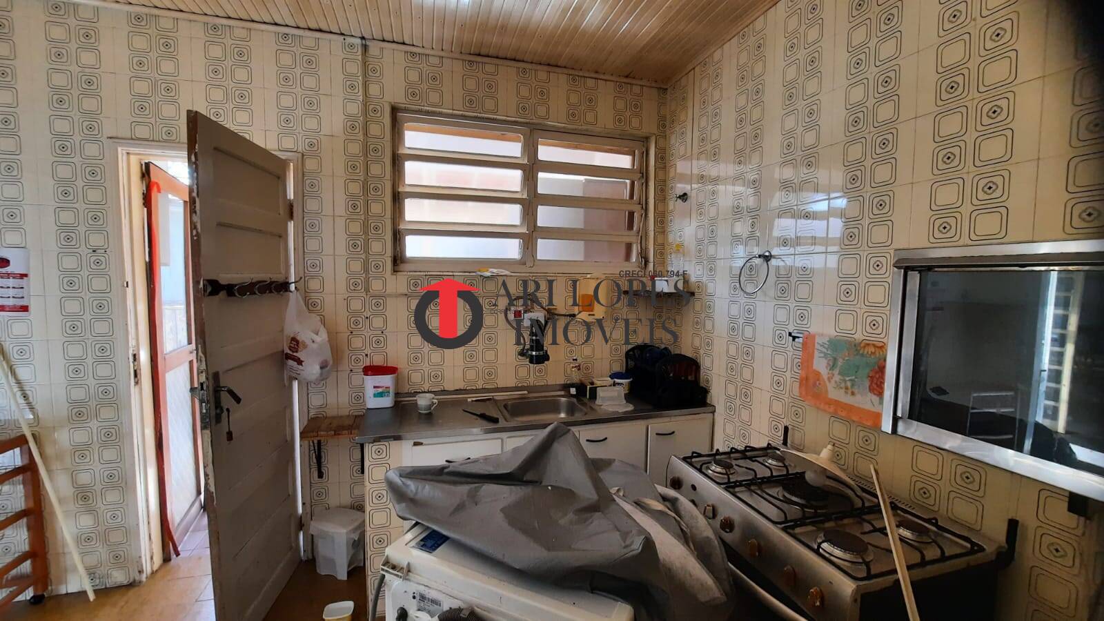 Casa, 3 quartos - Foto 20