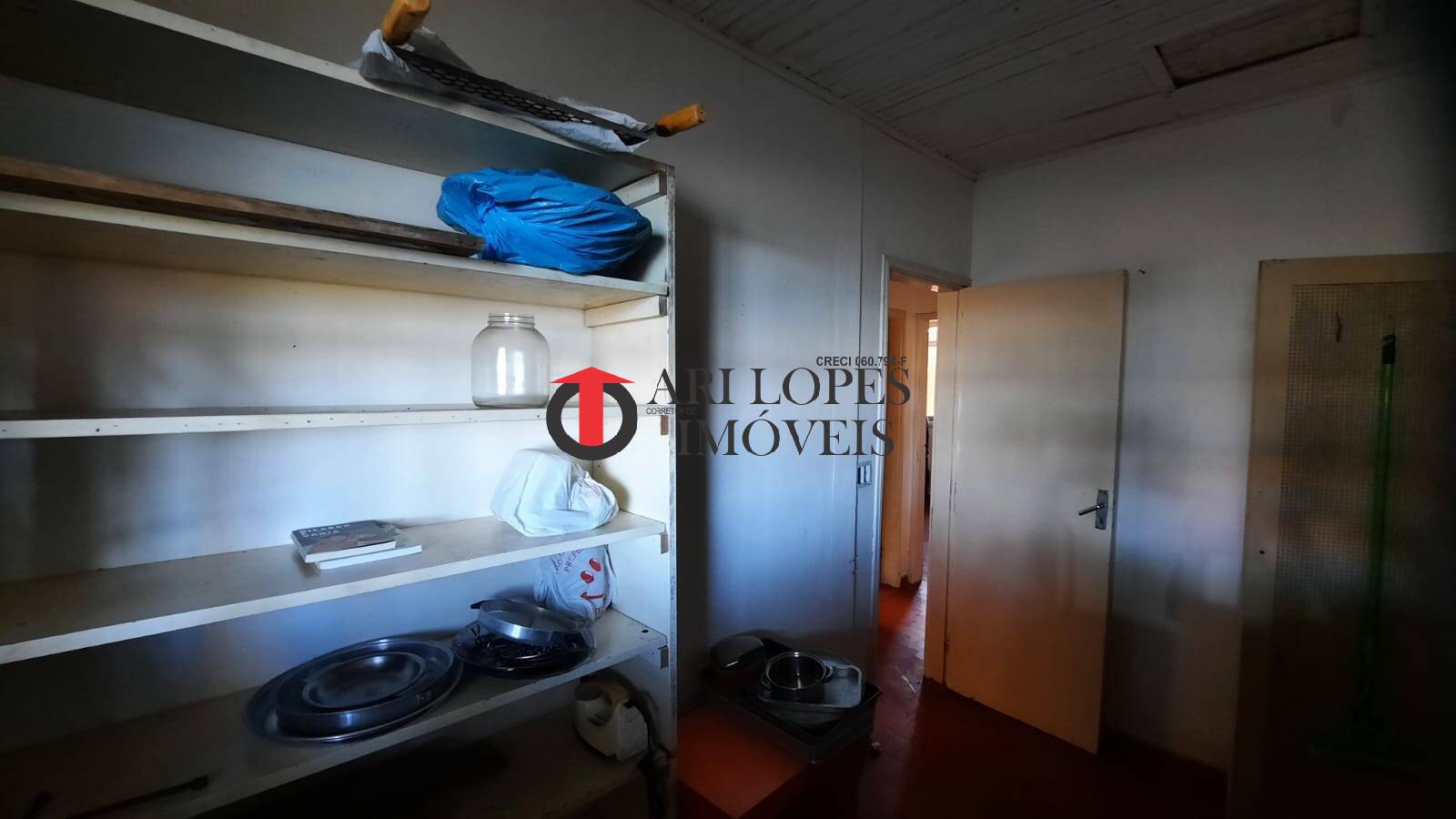 Casa, 3 quartos - Foto 22