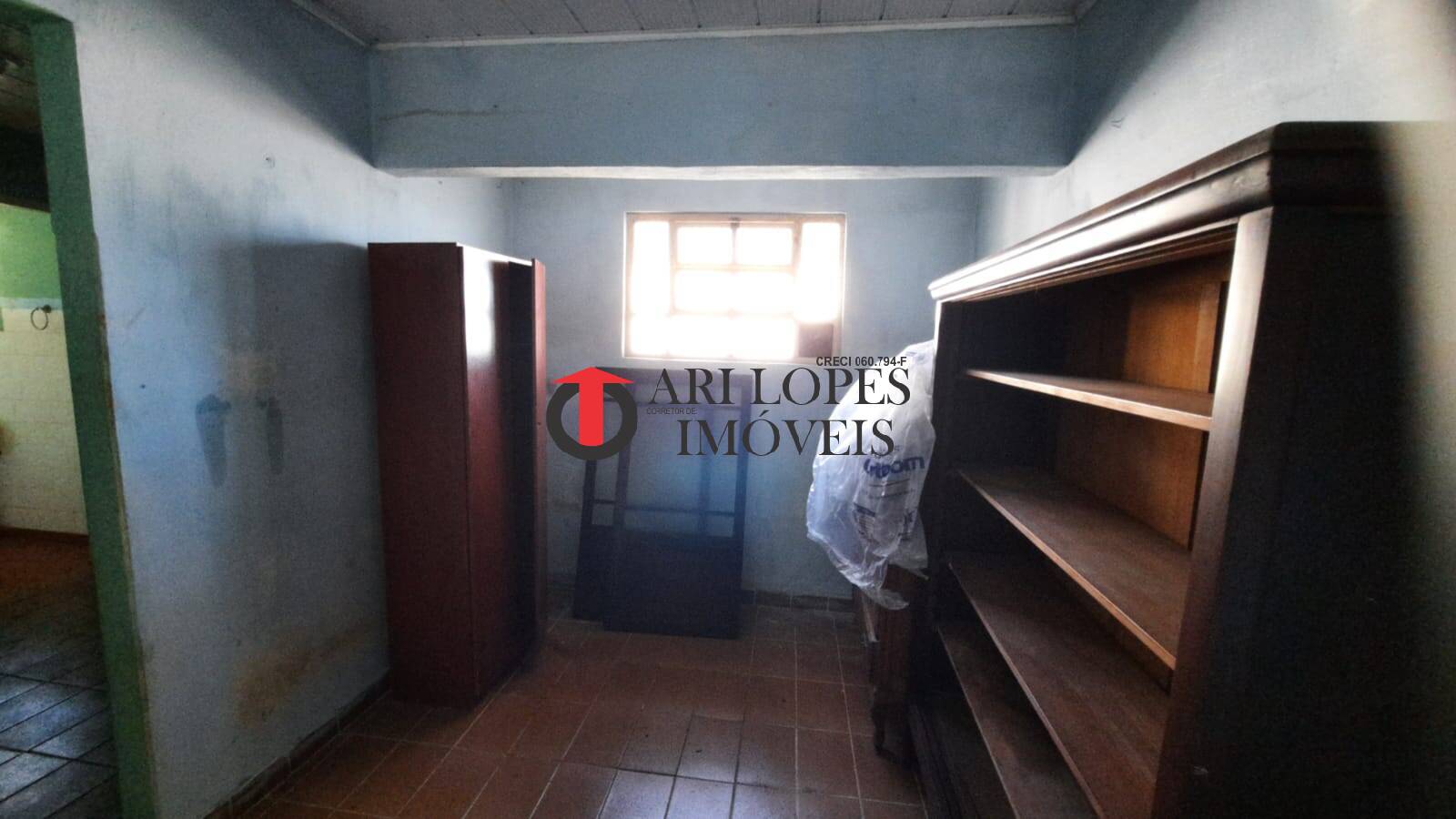 Casa, 3 quartos - Foto 44